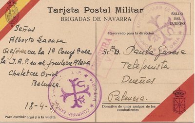 brigadasnavarra1[2].JPG