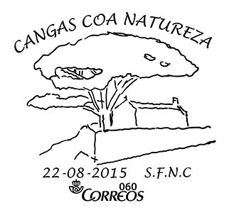 CANGAS.jpg