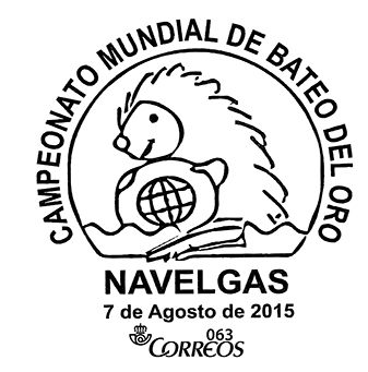 NAVELGAS.jpg