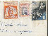 viñetas Historia Postal  reducido.JPG