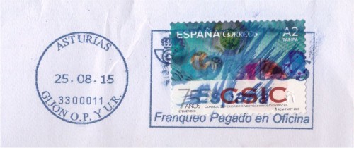 FPO Gijon OP y UR.jpg