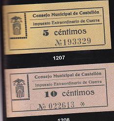 Castellón 58-59 no viñeta postal reducido.JPG