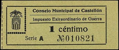 Castellón.- 57.jpg