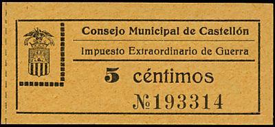 Castellón.- 58.jpg