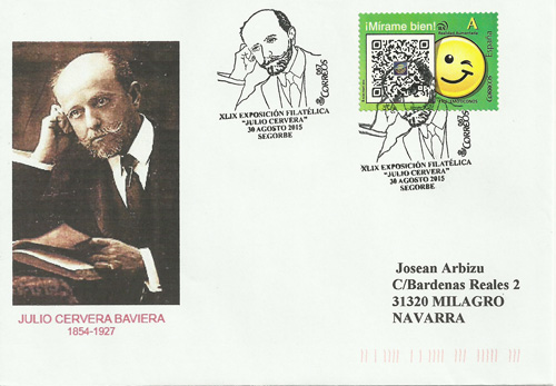 JULIO-CERVERA.jpg
