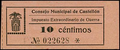 Castellón.- 59.jpg