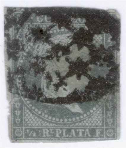 Imagen1.jpg