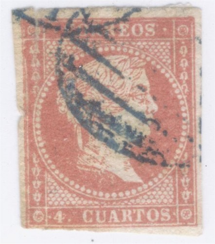 Imagen2.jpg