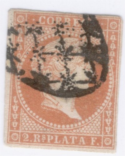Imagen3.jpg