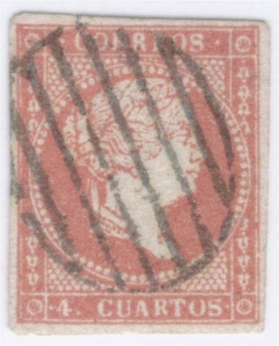 Imagen4.jpg