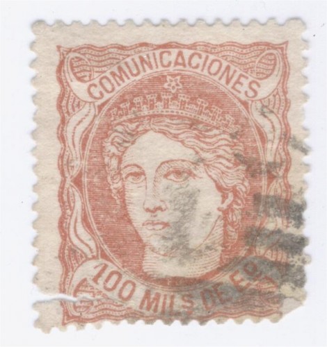 Imagen5.jpg