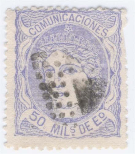 Imagen6.jpg