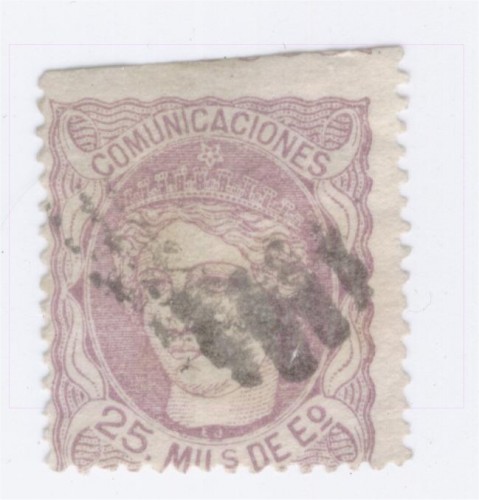 Imagen7.jpg