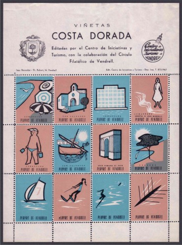 Vendrell - 1967, Costa Dorada.jpg