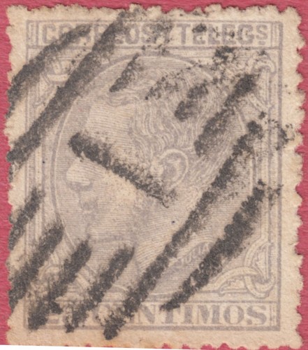 204-24.jpg