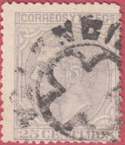 204-trebol-sin bloque.jpg