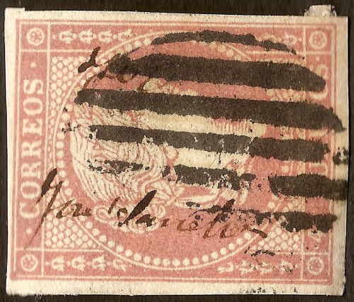 Manuscrito a tinta.jpg