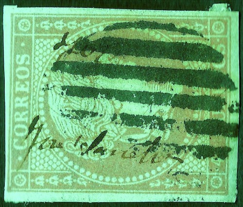 Manuscrito a tinta retocado.jpg