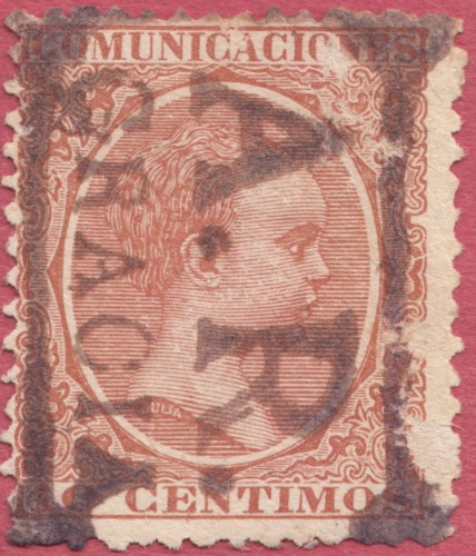 218-12.jpg