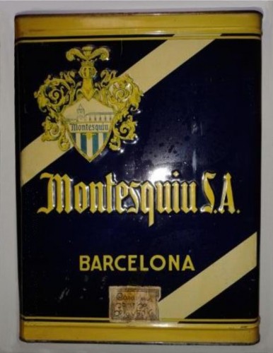 Montesquiu S.A, caja bombones 2.jpg