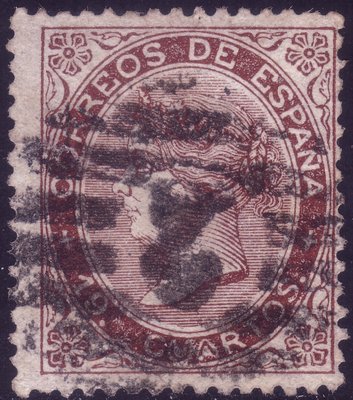 19cuartsvarietat.jpg
