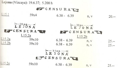 escanear0002.jpg