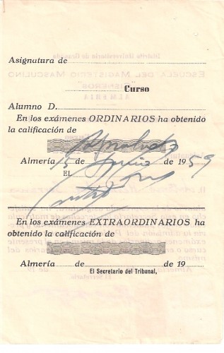 E. FISICA-T.jpg