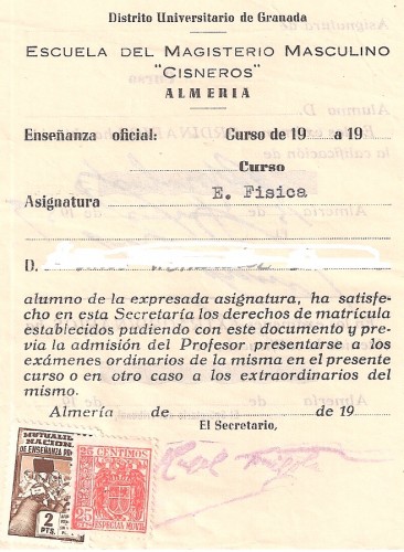 E. FISICA.jpg