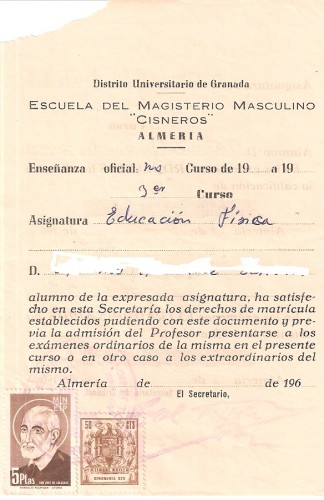 E.F.3.jpg