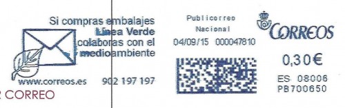700650.jpg