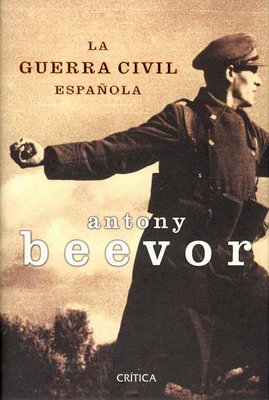 Antony Beevor.- La Guerra Civil Española.jpg
