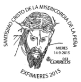 MIERES_0.jpg