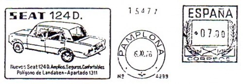4.299-1.jpg