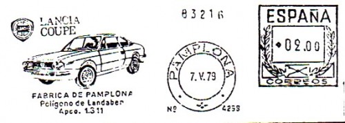 4.299-2.jpg