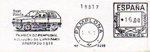 4.299-3.jpg