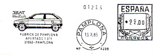 4.299-5.jpg