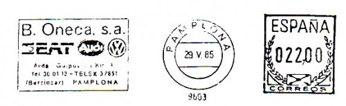 9.603-1.jpg