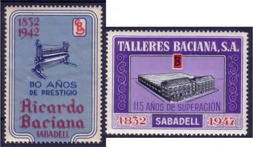 Sabadell, Talleres Baciana SA.jpg