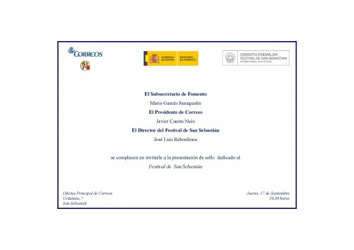 INVITACION presentacion sello.jpg