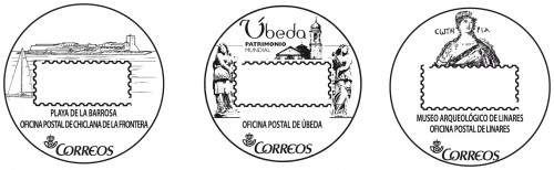 TURÍSTICOS ANDALUCÍA.jpg