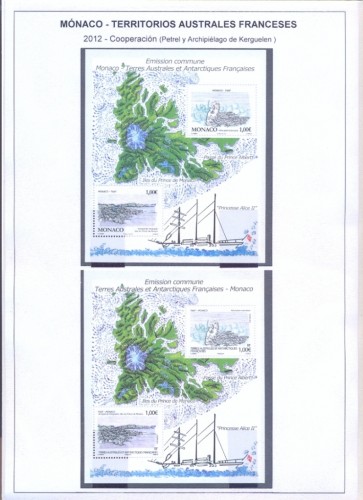 2012 60001.jpg