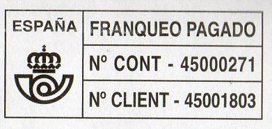 FP NºCont y Nºclient.jpg