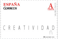 Valores_Civicos_Creatividad_2015.jpg