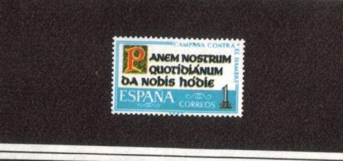 junio 1963 cthambre.jpg