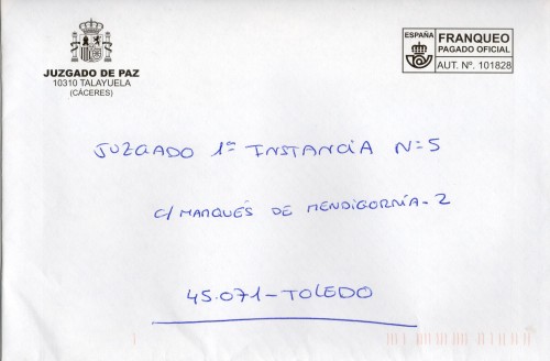 Imagen catalogo