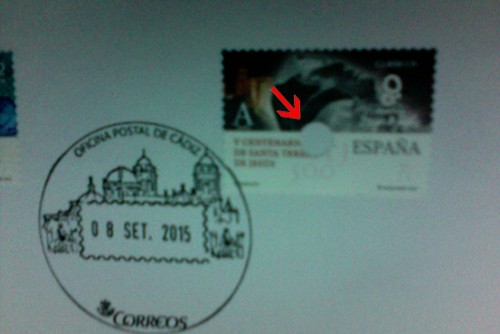 SELLO PERFORADO.jpg