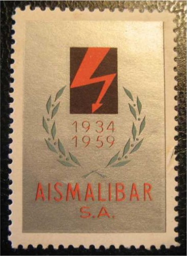 Aismalibar SA.jpg