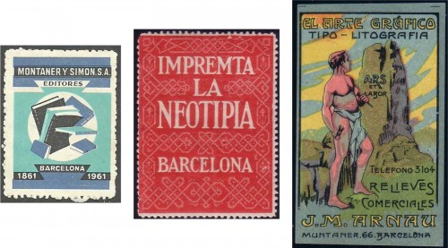 Imprentas de Barcelona.jpg