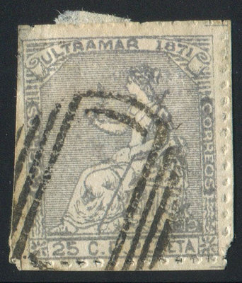 FF_Cuba_1871_25cs.jpg
