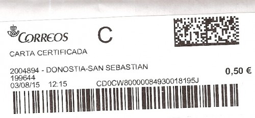 DONOSTIA.jpg